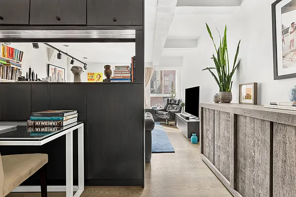 Rented by Compass | media 6