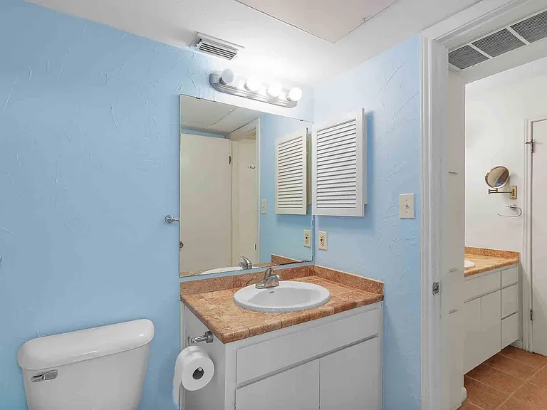 9226 Jollyville Rd #132 — Photo 12