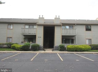 2016 Ravens Row, Marlton, NJ 08053