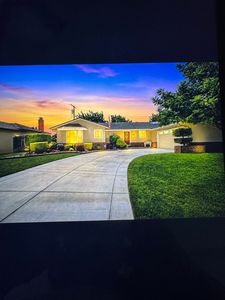 (Undisclosed Address), Lodi, CA, 95240