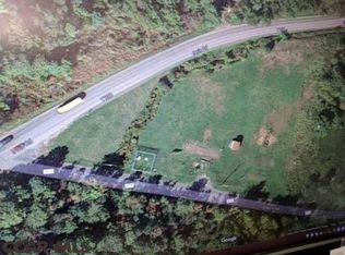 530 Copelin Rd, Philipsburg, PA 16866