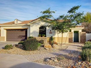 14412 W Monte Vista Rd, Goodyear, AZ 85395