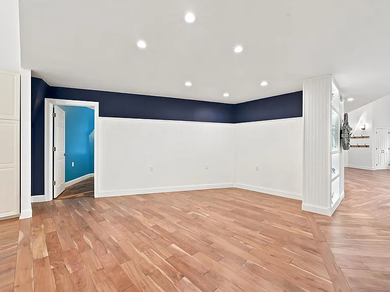 26 Pebble Dr — Photo 13