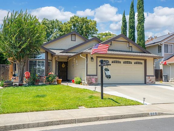 2nd image of 818 Sonnet Drive