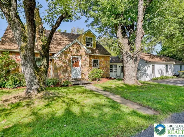 5984 Route 412, Riegelsville, PA 18077