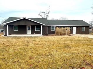 315 School St, Licking, MO 65542