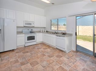 3624 W Creedance Blvd, Glendale, AZ 85310