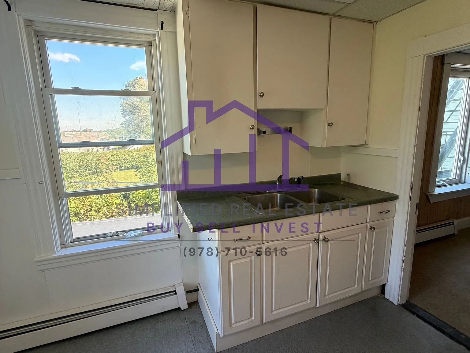 2 bed, 700 sqft, $1,650 — Photo 2