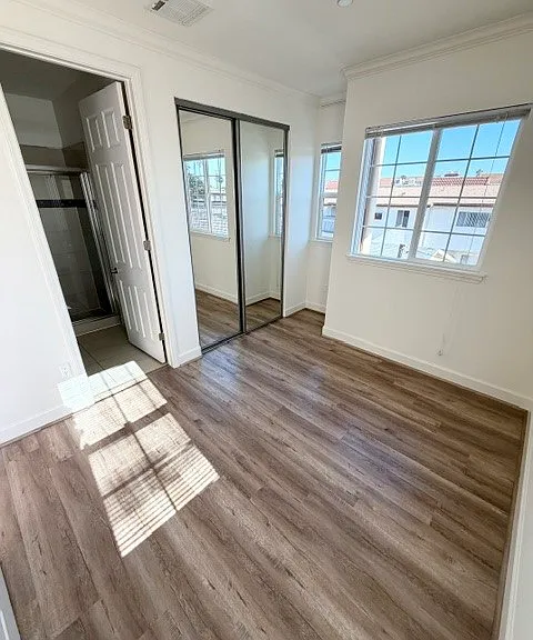 798 S Stoneman Ave — Photo 7