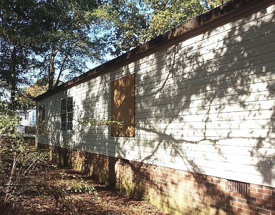 4th image of 101 Fleetwood Dr