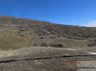 215 N 1st St, Bearcreek, MT 59007