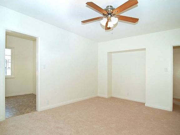 5th image of 810 Oakdale Ave