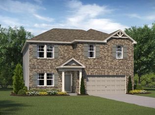 1200 Arnhem Dr, Hampton, GA 30228