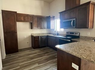 9467 E South Frontage Rd, Yuma, AZ 85365