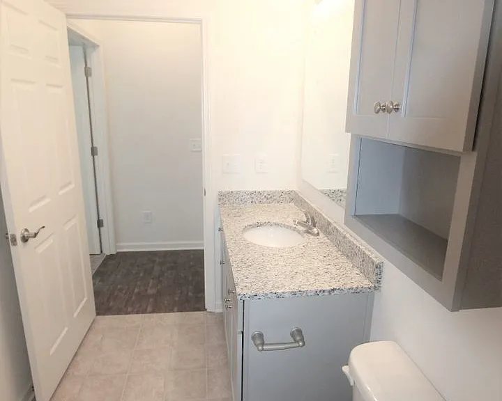 10280 Rose Meadow Ln #104 — Photo 12