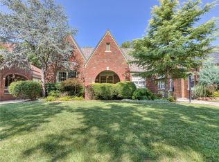 221 NW 34th St, Oklahoma City, OK 73118