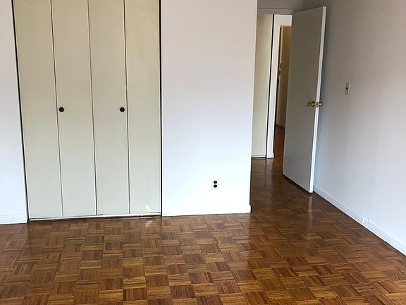 3rd image of 6623 Austin St APT 4F