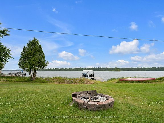 2nd image of 120C Varty Lake Rd