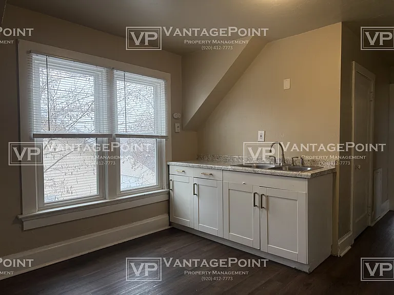311 Victoria St — Photo 3