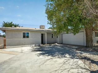 137 E Avenue J #8, Lancaster, CA 93535