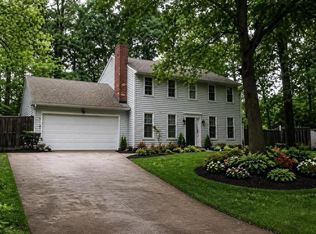 7 White Oak Trl, Hampton, VA 23669