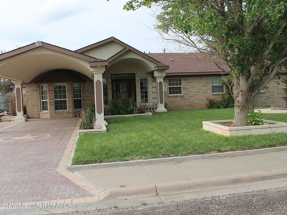1st image of 206 Regier Dr