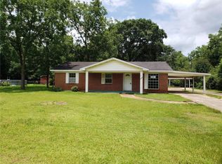 6322 Hayfield Rd, Theodore, AL 36582
