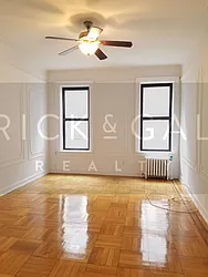 Rented by BRICK & GALO REALTY CORP