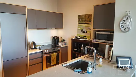 Rented by NY Living Solutions