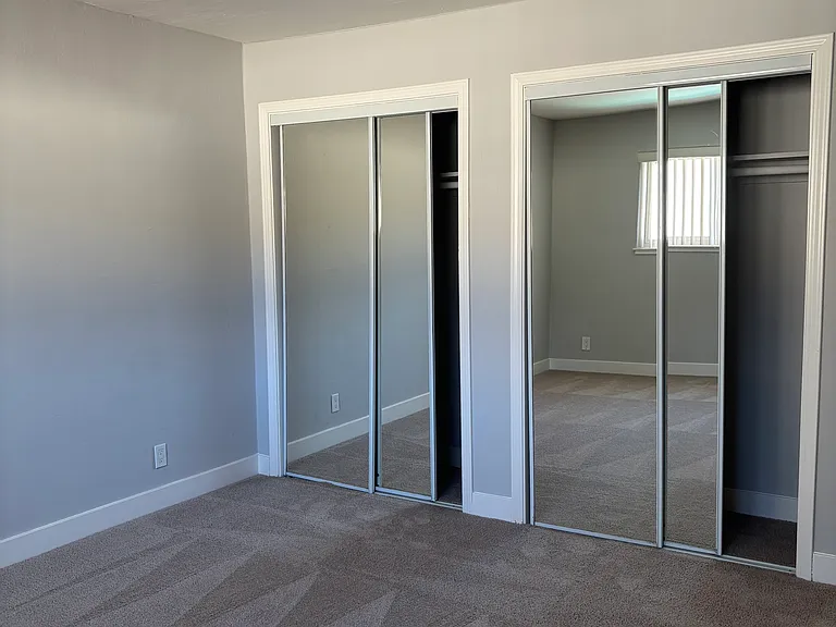 1466 San Antonio Ave #11 — Photo 13