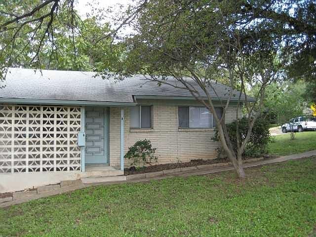 1st image of 2308 Alta Vista Ave #A