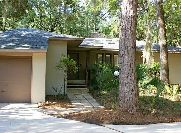 2nd image of 2717 Old Forest Dr