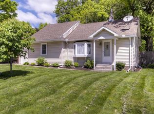 12410 26th Ave N, Plymouth, MN 55441