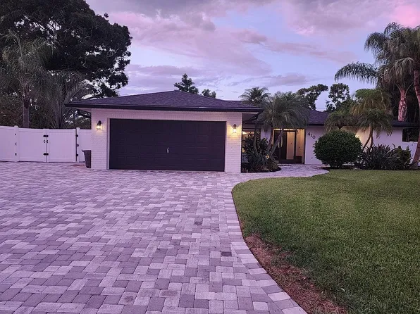 410 72nd St NW, Bradenton, FL 34209
