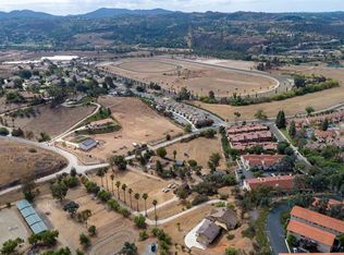 5790 Camino Del Cielo, Bonsall, CA 92003