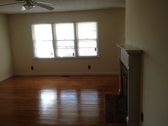 2nd image of 145 Scott St
