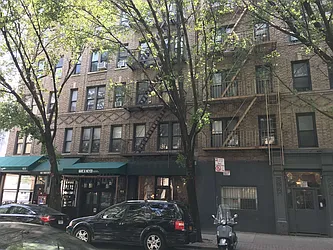 Rented by Friedman Roth Realty