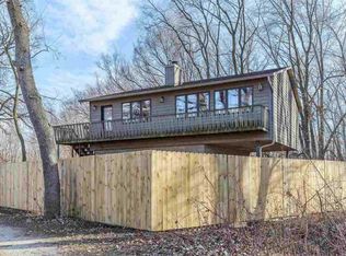 3990 Nicolet Dr, Green Bay, WI 54311