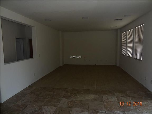 5th image of 11584 Whipkey St #0