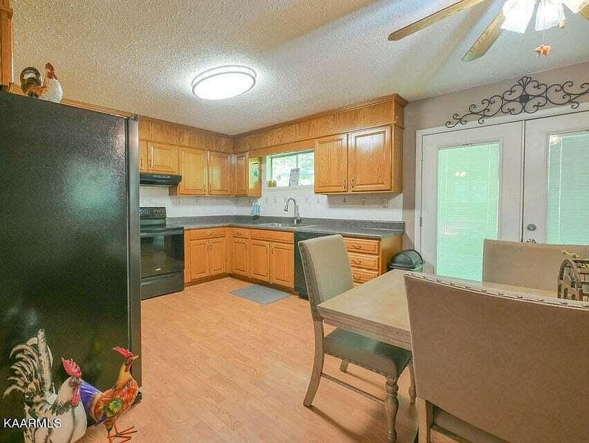 494 Oakland Rd, Sweetwater, TN 37874 Zillow