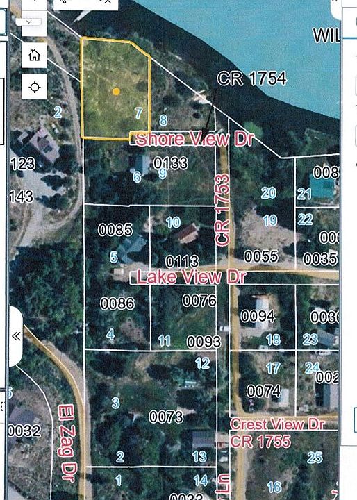 1st image of Shore View Dr