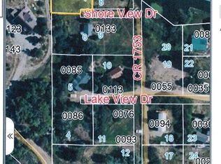 Shore View Dr, Silverthorne, CO 80498