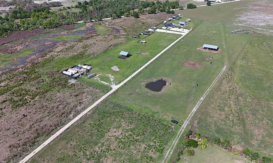 1st image of 7631 Wauchula Rd