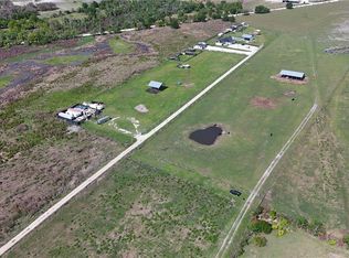 7631 Wauchula Rd, Myakka City, FL 34251