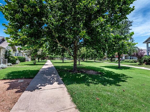 5th image of 1500 Wild Basin Ln