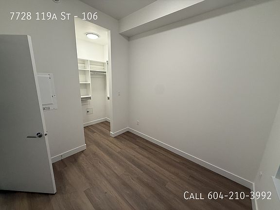 4th image of 7728 119a St #106