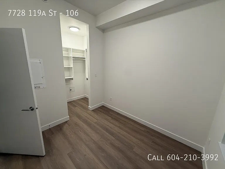 7728 119a St #106 — Photo 4