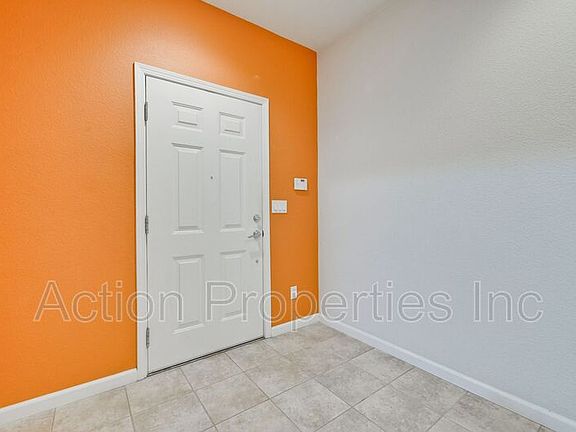 2nd image of 939 Alta Mar Ter