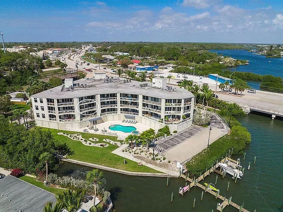 1st image of 516 Tamiami Trl S Unit 302