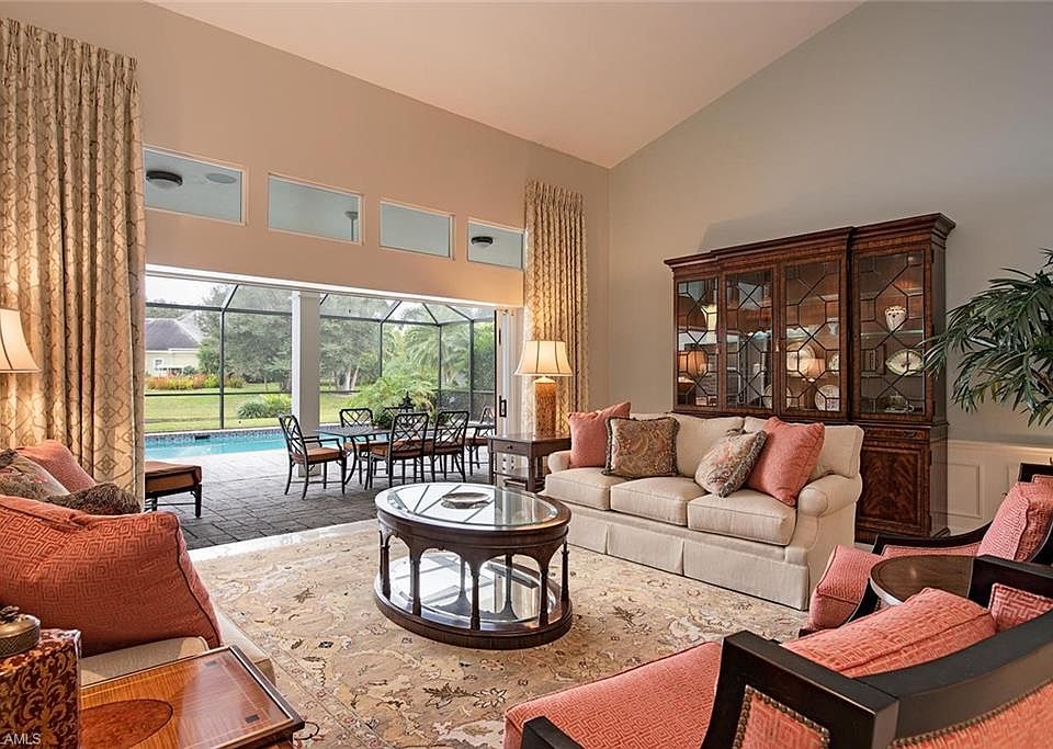 1st image of 6512 Thomas Jefferson Ct